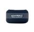 Optikos valymo komplektas NightForce Professional  A431